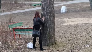 Обряд на мужа