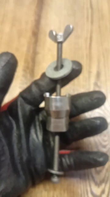 #инструмент #для #обслуживания #барабана #велосипеда смотреть онлайн