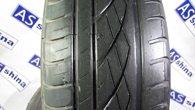 шины бу Kама-Euro 129 R 16 205 55 Лето - 0006283FAL1VID смотреть онлайн