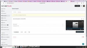 мир танков,укрепы с кланом CKIIL