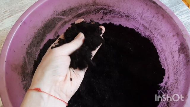 2 мая 2023г.☀️Потеплело😊 новый грунт, цены на рассаду? смотреть онлайн