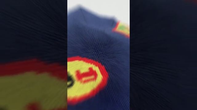 Носки мужские Чулок 58 смотреть онлайн