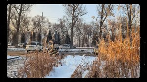 Pixel 9 Pro vs Vivo X200 Pro Mini vs iPhone 16 - ЛУЧШИЙ Компакт 2025 Года?