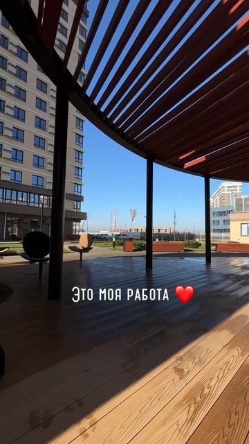 Больше обзоров жилых комплексов Краснодара и побережья на моем канале! #новостройки #краснодар смотреть онлайн