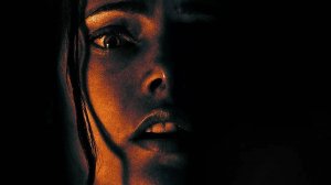 ОТЗВУКИ СТРАХА. ТРИЛЛЕР
