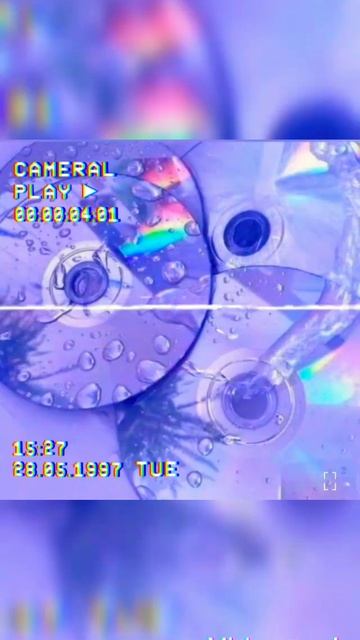 Эстэтик обои🍑извините очень короткое видео.. времени смотреть онлайн