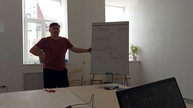 СР 14 КОМПЕНС.СПЕЦОДЕЖДЫ