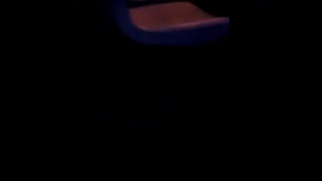 PortSiti |Робера Ли| Магазины, куклы, скидки# смотреть онлайн