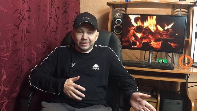 Инсулиновая помпа или инсулиновая ручка, что лучше? смотреть онлайн