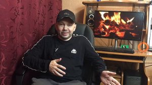 Инсулиновая помпа или инсулиновая ручка, что лучше?