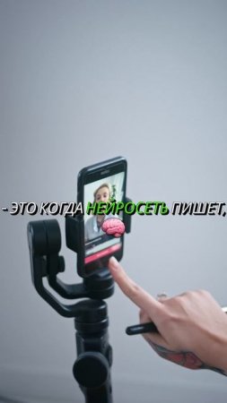 Как легко вести 5+ соцсетей одновременно #makecom #автоматизациясоцсетей