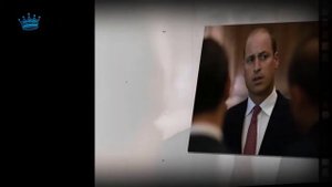 Начнут спокойную жизнь в деревне! Принц Уильям и Кейт Миддлтон планируют переезд из Лондона!