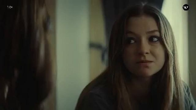 кино новинки 2022 смотреть онлайн