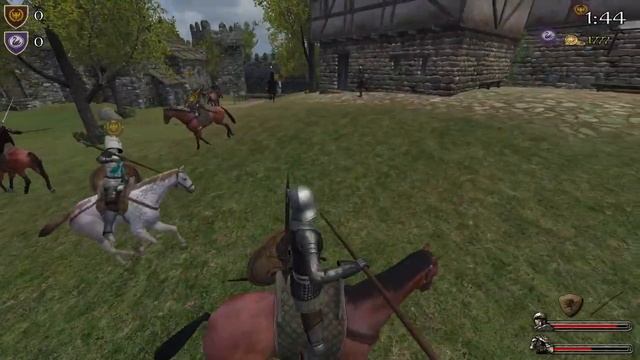 Учимся всей византией на ошибках бебриса (руиню два ла смотреть онлайн