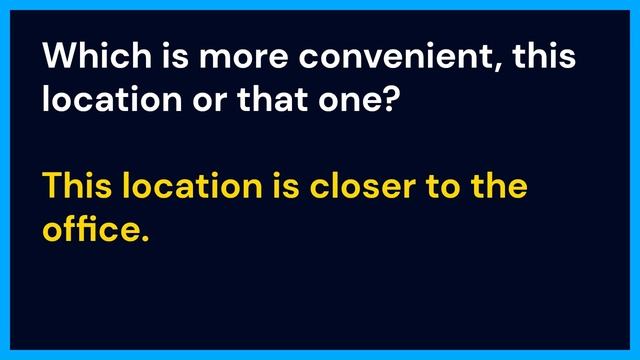 English Conversation To Speak Fluent English - 7   Real English Conversation   English Speaking