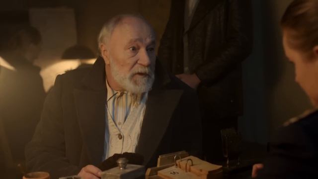 🕵🏻♂️🔴 СЛЕД АМЕРИКАНСКОГО БОТИНКА | Лучший детек? смотреть онлайн