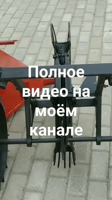 картофеле сажалка смотреть онлайн