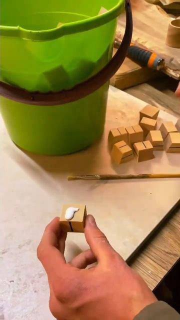 СТОЛЯРНЫЙ КЛЕЙ ПВА ПО ДЕРЕВУ | ПРОФЕССИОНАЛЬНЫЙ МАТЕР? смотреть онлайн