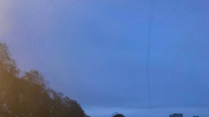 Amazing online откат Bleck