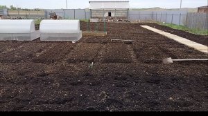 Сбылась мечта идиота🤣