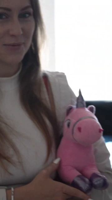 Проводили тесты камеры перед съемками #ахахаха #смех #? смотреть онлайн