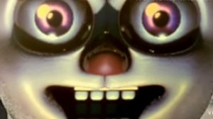 Фнаф + ШИЗА =