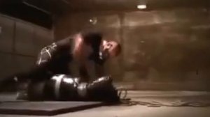 Запретили выступать в ММА. Убил человека в бою.