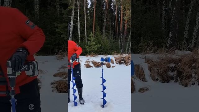 🔥 ОБМАН! Этот «МОЩНЫЙ» шуруповерт – БЕСПОЛЕЗЕН! 🤬 СМ