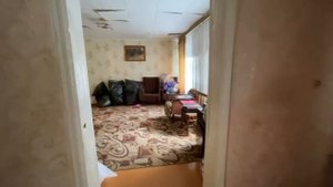 WhatsApp Video 2025-05-18 at 12.42.34