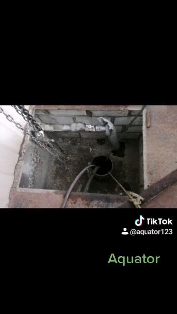 AQuator ремонт обслуживание скважин Краснодарский край н смотреть онлайн