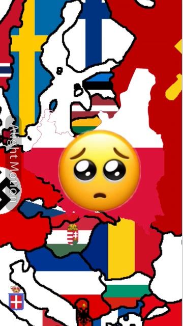 Распили меня болгаркой😭🇵🇱 смотреть онлайн