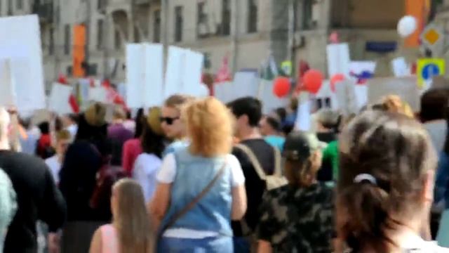 Помните!!! Это нужно не мёртвым, это нужно живым! смотреть онлайн