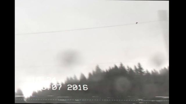 я тебе конечно дам смотреть онлайн