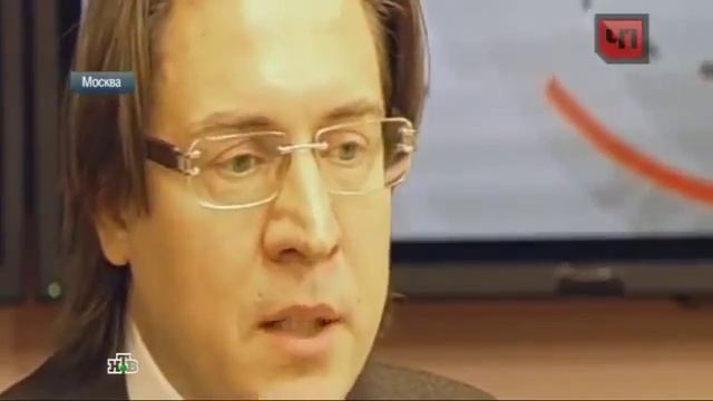 КРУШЕНИЕ...!!! Водитель снегоуборщика «не видел и не слы смотреть онлайн