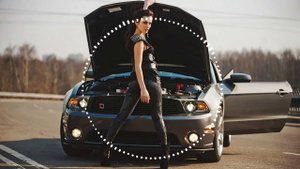 EDM MUSIC FOR CAR🔊 2025! - 🔊AI EDM BASS FOR CAR🔊!