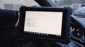 OPF/DPF - Сажевый Фильтр БЕНЗИНОВОГО авто - что делать и ка