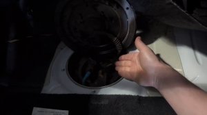 BMW 5er F10 Не запускается,заводится.Как быстро запустить ?