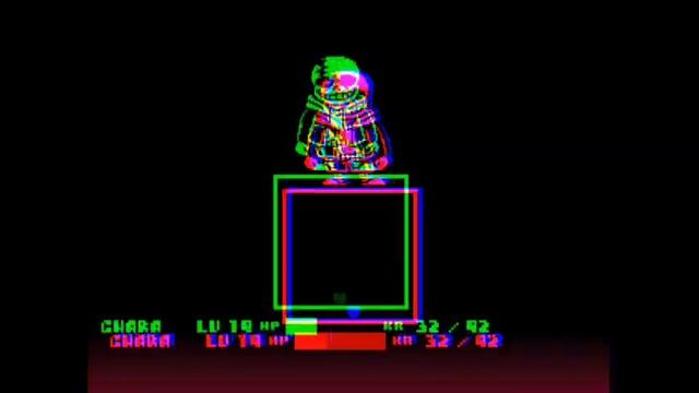 Прохождение last breath sans смотреть онлайн