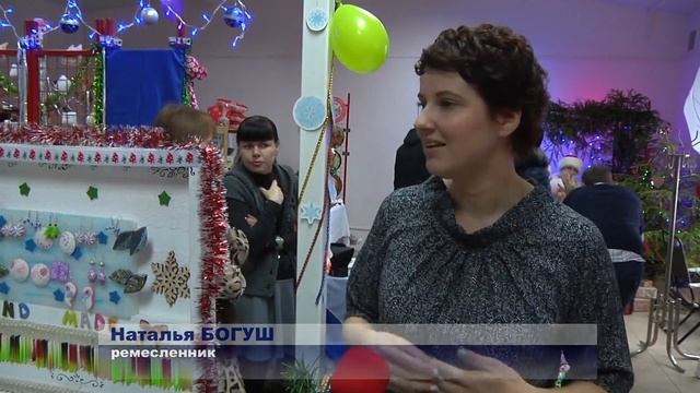 Ярмарки смотреть онлайн