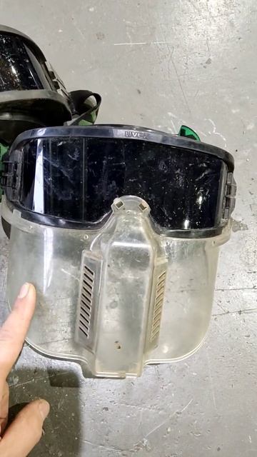 защита для лица смотреть онлайн