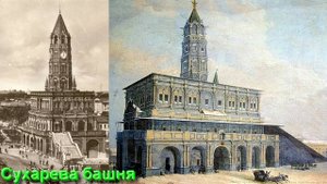 Ответы на Вопросы по Эзотерике от 18.05.25