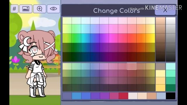 Видео перемертры моего оски, чтоб попасть в набор команду ангел света:3 смотреть онлайн