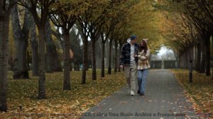 Вы не поверите, что это реальность - пока не услышите! - Поезд Обнинск-Санкт-Петербург -- Александр