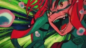 Рок — женская скромность ЕД