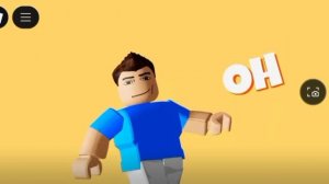 Владас и Лëня