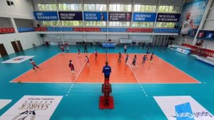 Куаныш2014-Хромтау18.05.2025