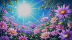 Банкир при всех заставил чистить ему ботинки нищую не?