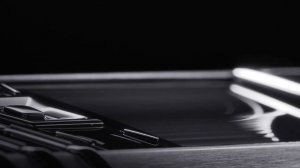 VERTU SIGNATURE V | ВЕРТУ В РОССИИ | САМЫЕ ДОРОГИЕ ТЕЛЕФОНЫ В МИРЕ