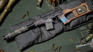 ИГРАЕМ БЕСПЛАТНО В НАШ СТАЛКЕР 2 - СКАЧАТЬ В ОПИСАНИИ