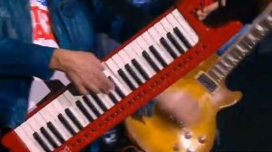 Группа "Джой" - Touch By Touch